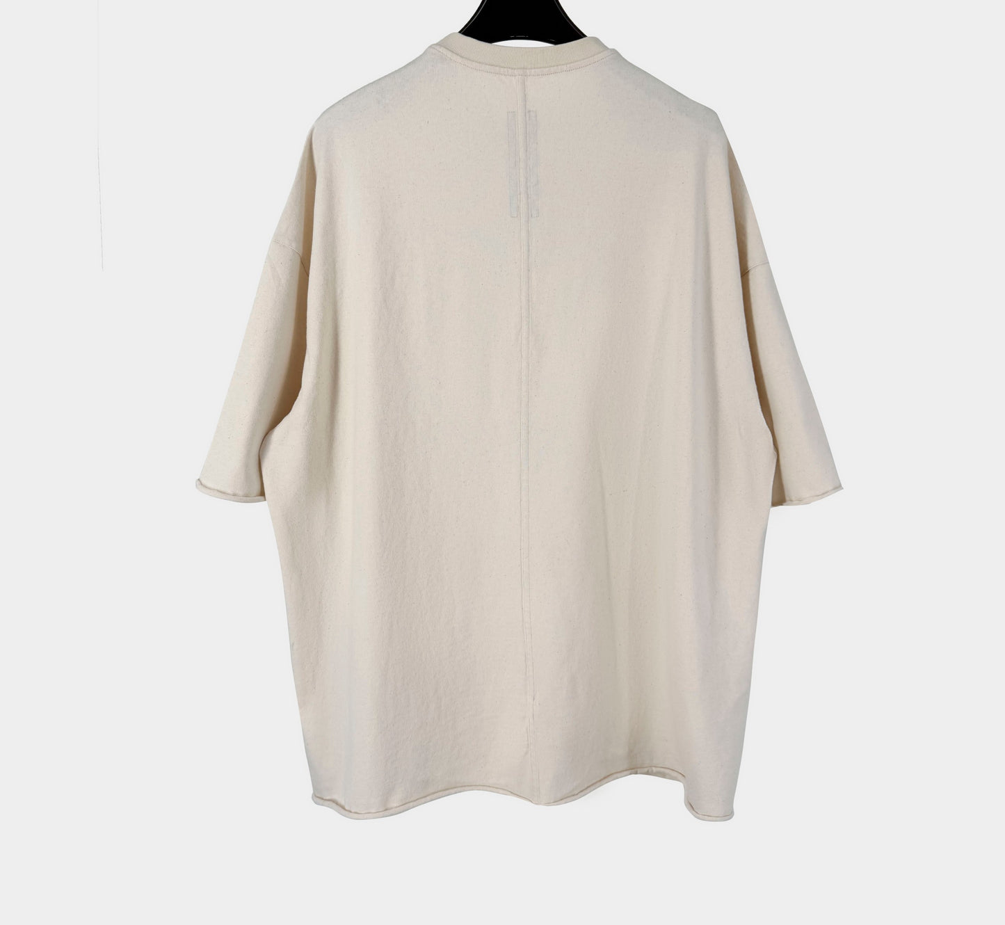 Rick Owen T-Shirt