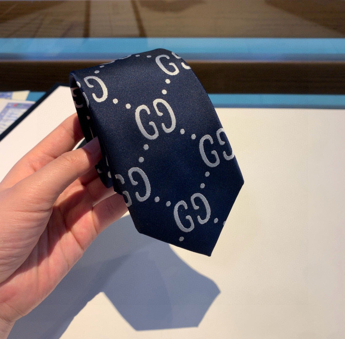 Gucci Tie
