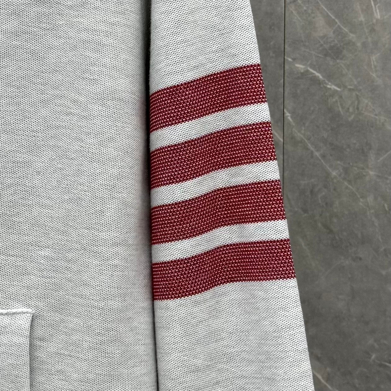 Thom Browne Jacket