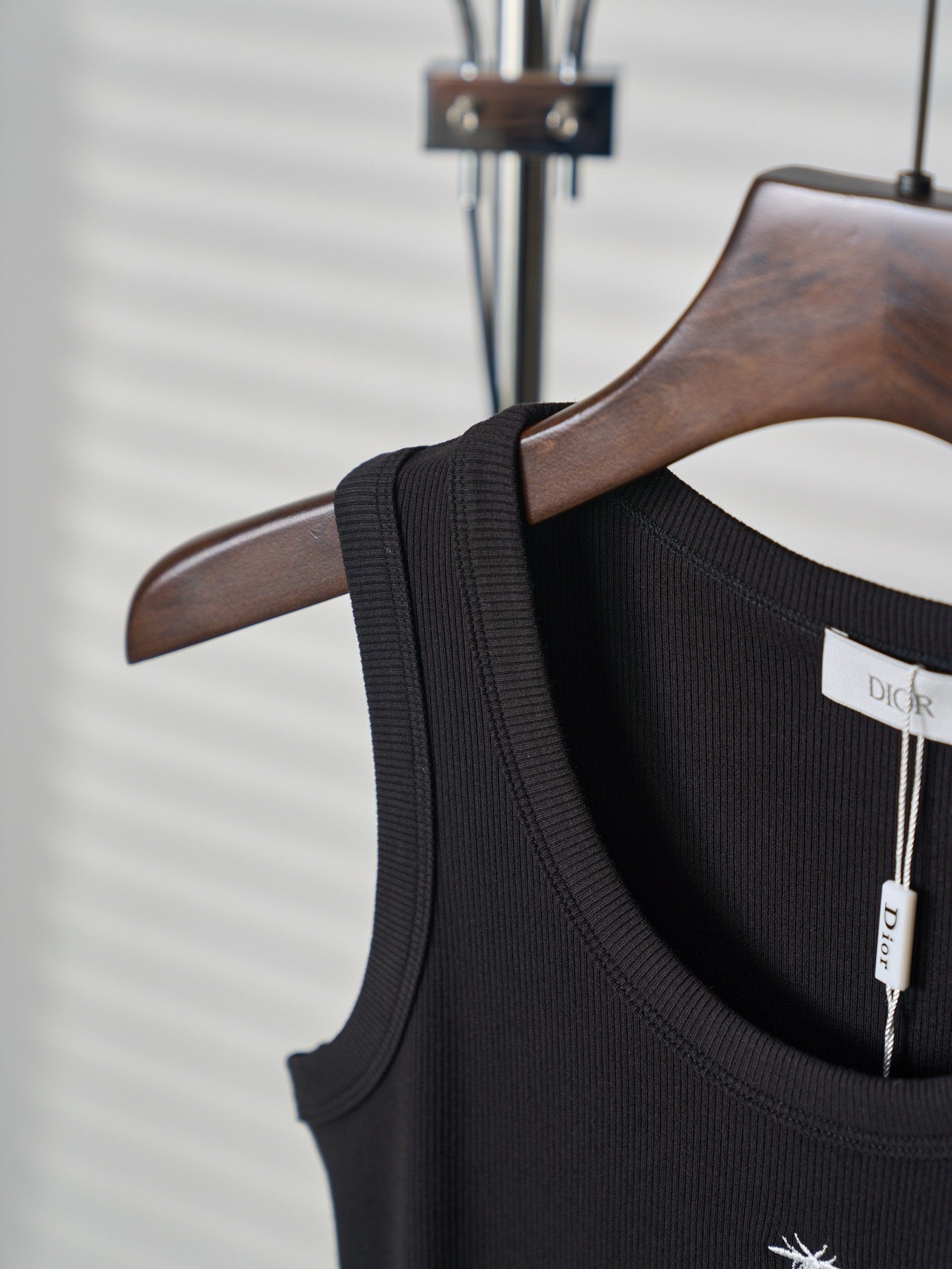 Dior Singlet