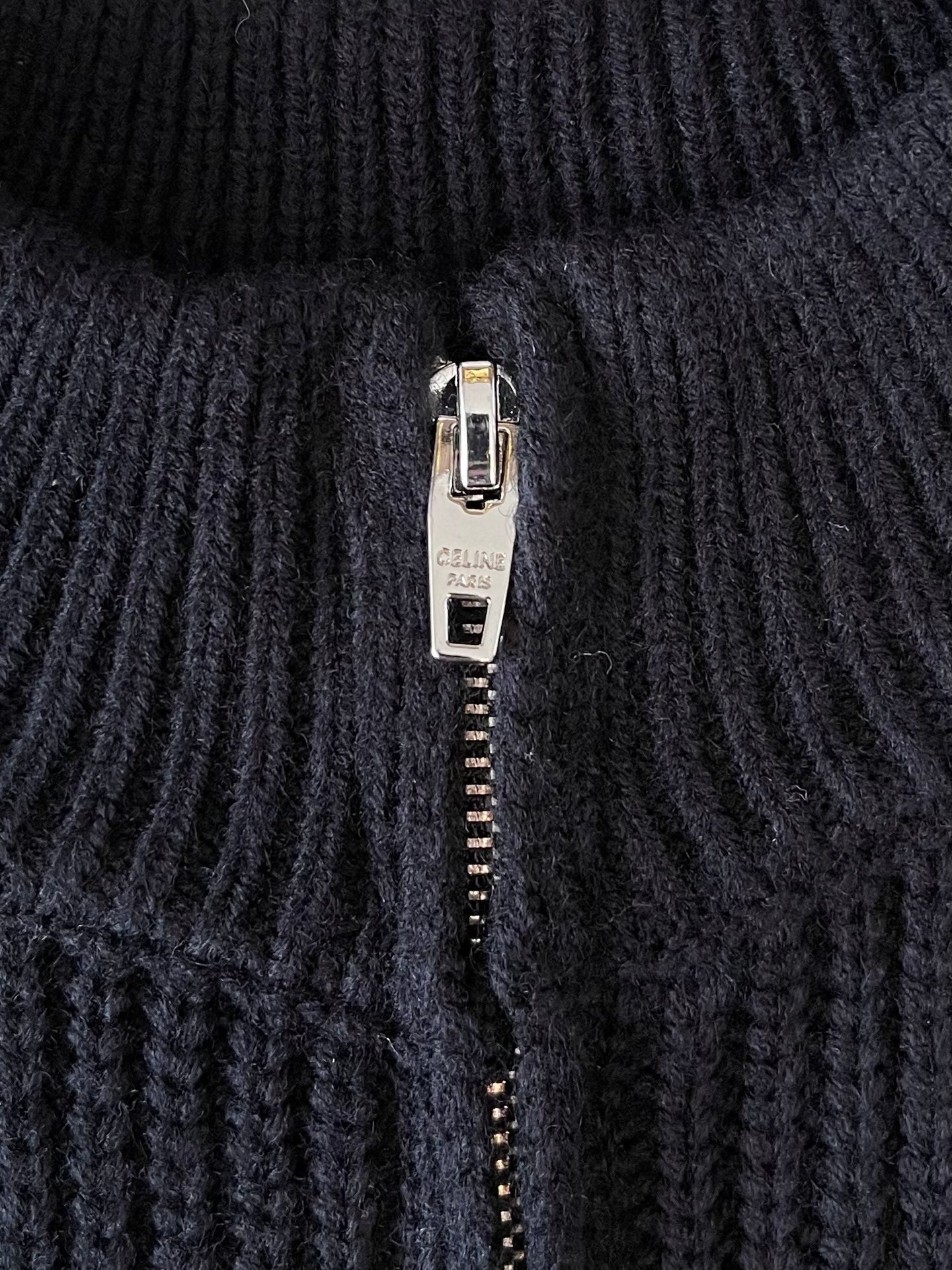 Celine Jacket