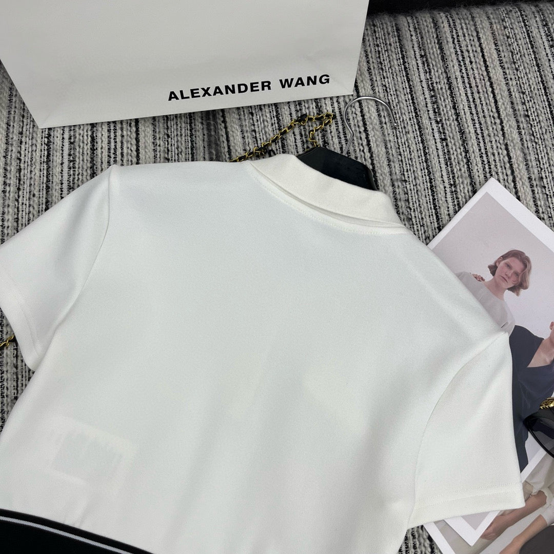 Alexander Wang Set