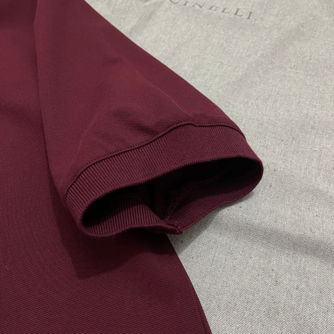 BC Polo