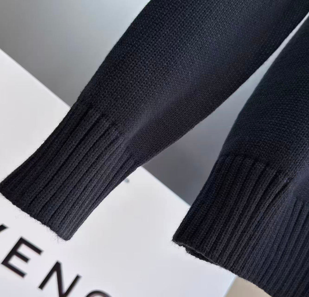 Givenchy Sweater