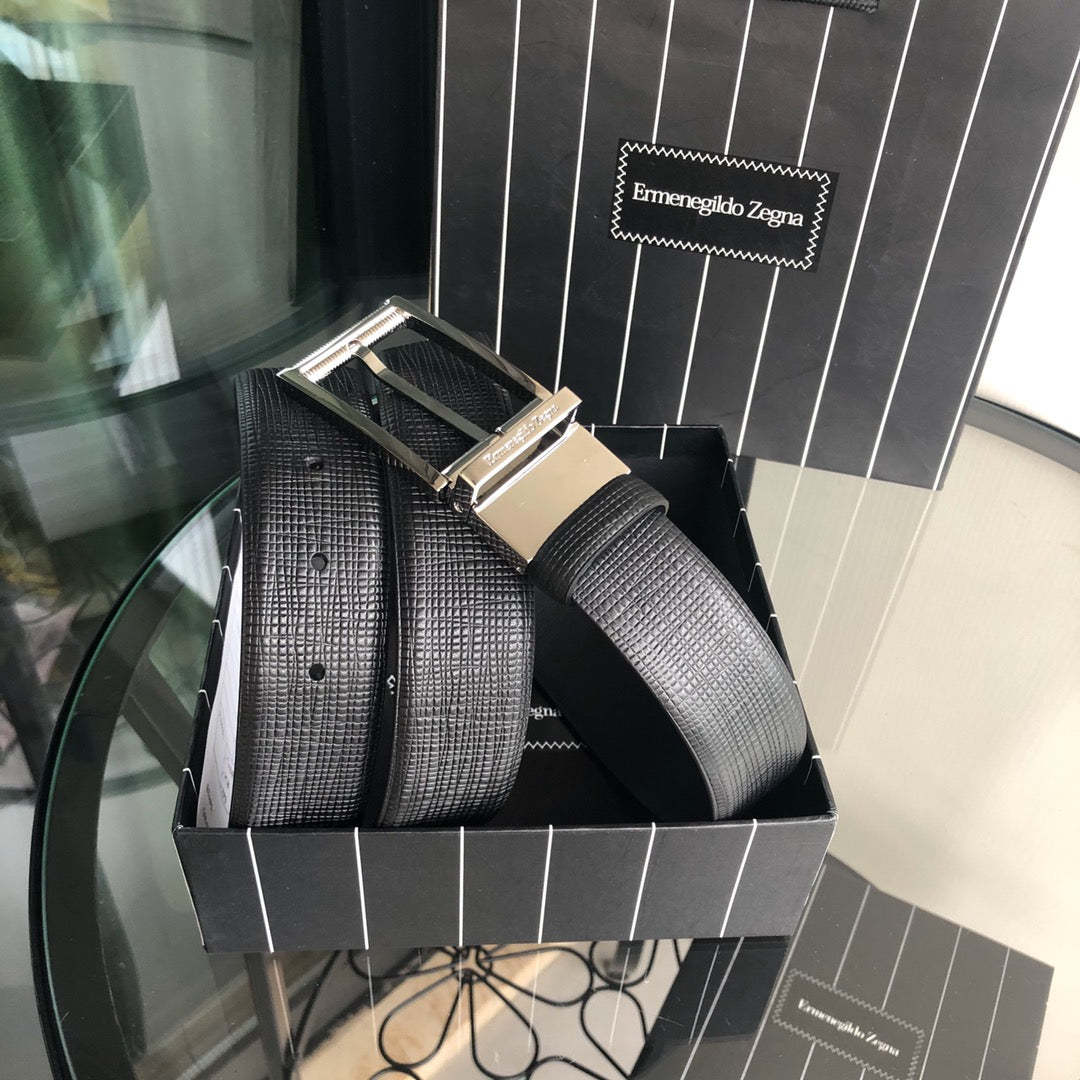 ZG Belts