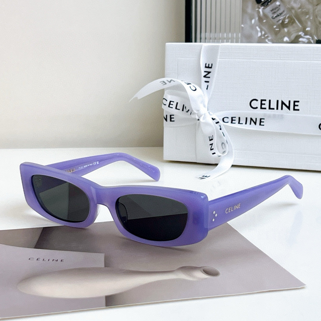 Celine Sunglasses
