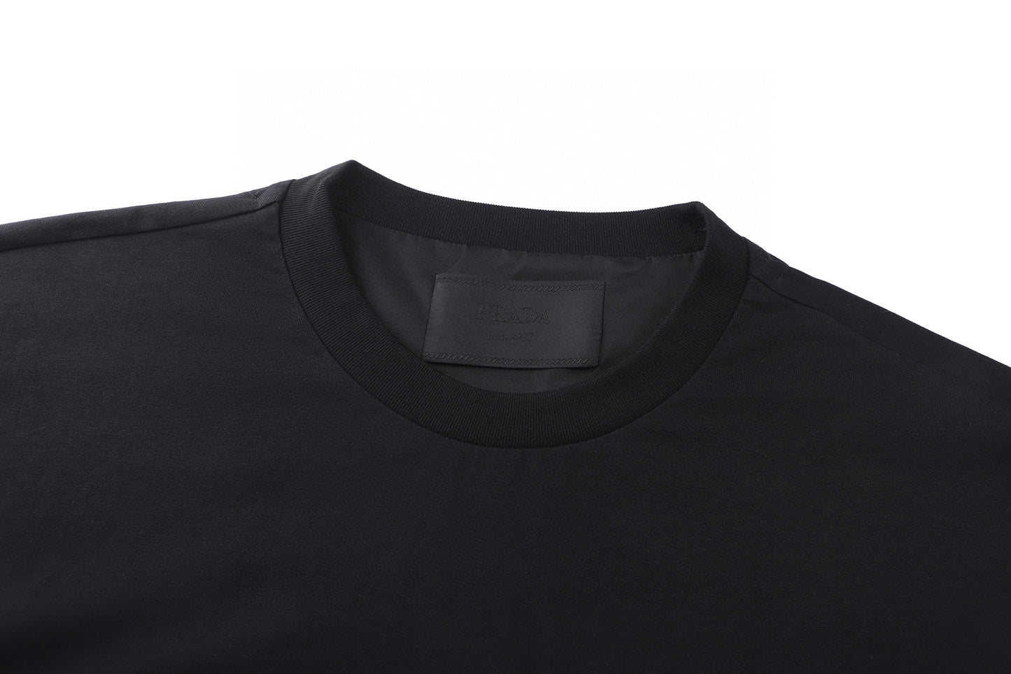Prada T-Shirt