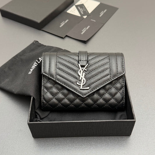 YSL Wallet