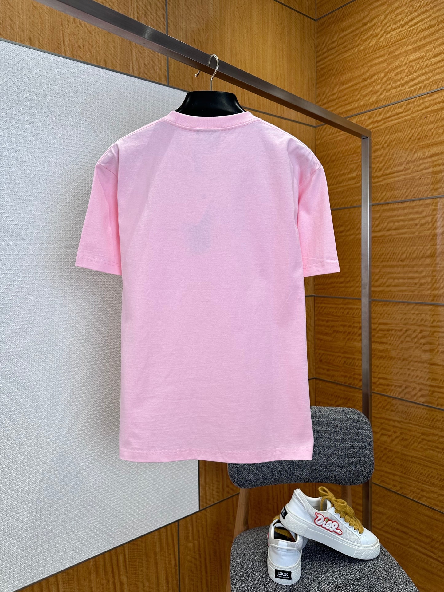 Dior T-shirt