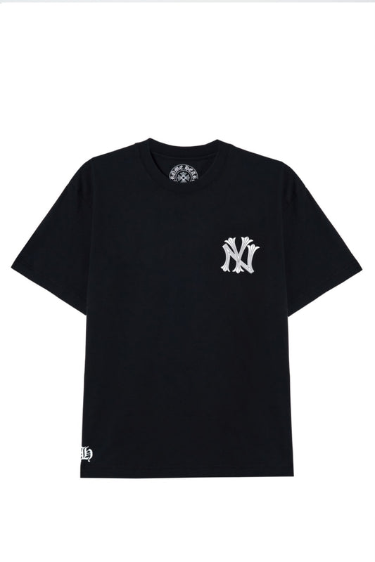 Chrome Hearts T-shirt