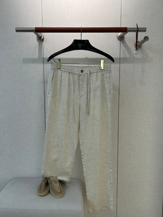 ZG Long Pants