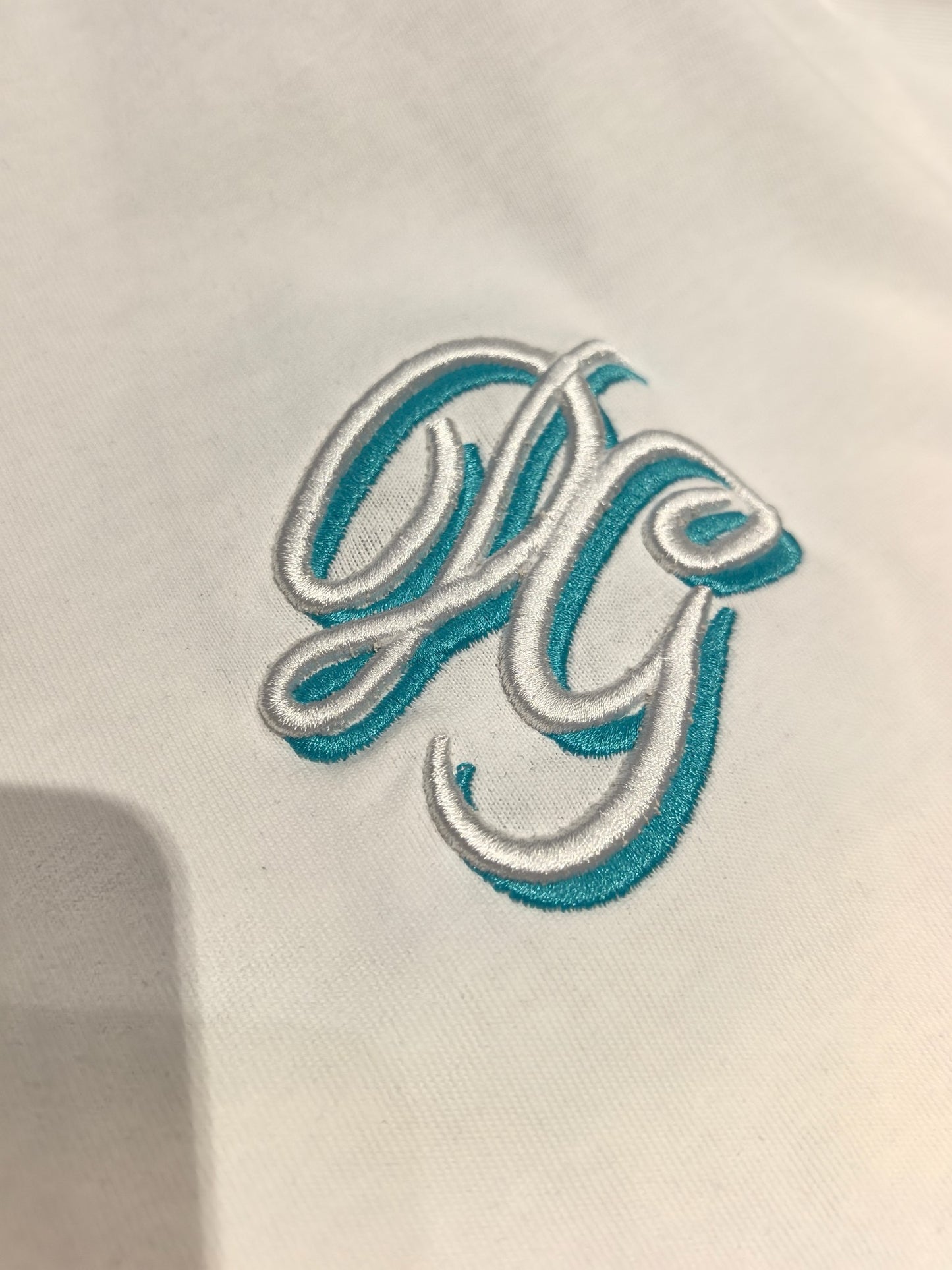 Dolce & Gabbana T-Shirt