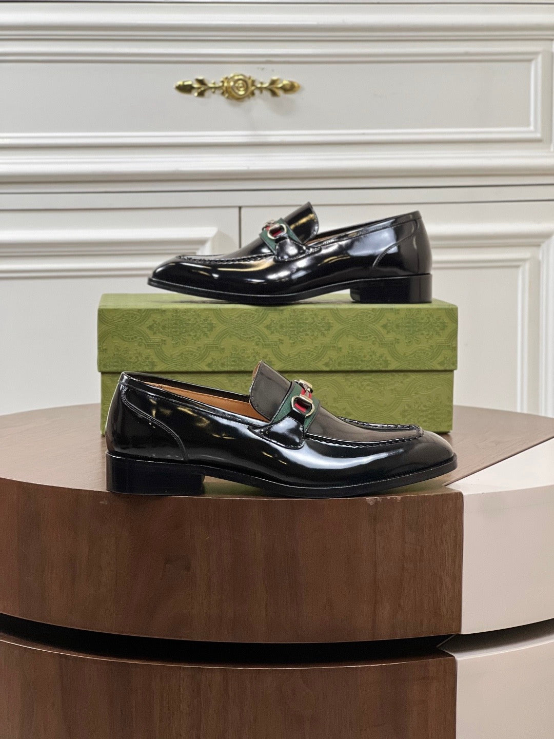 GC Loafer
