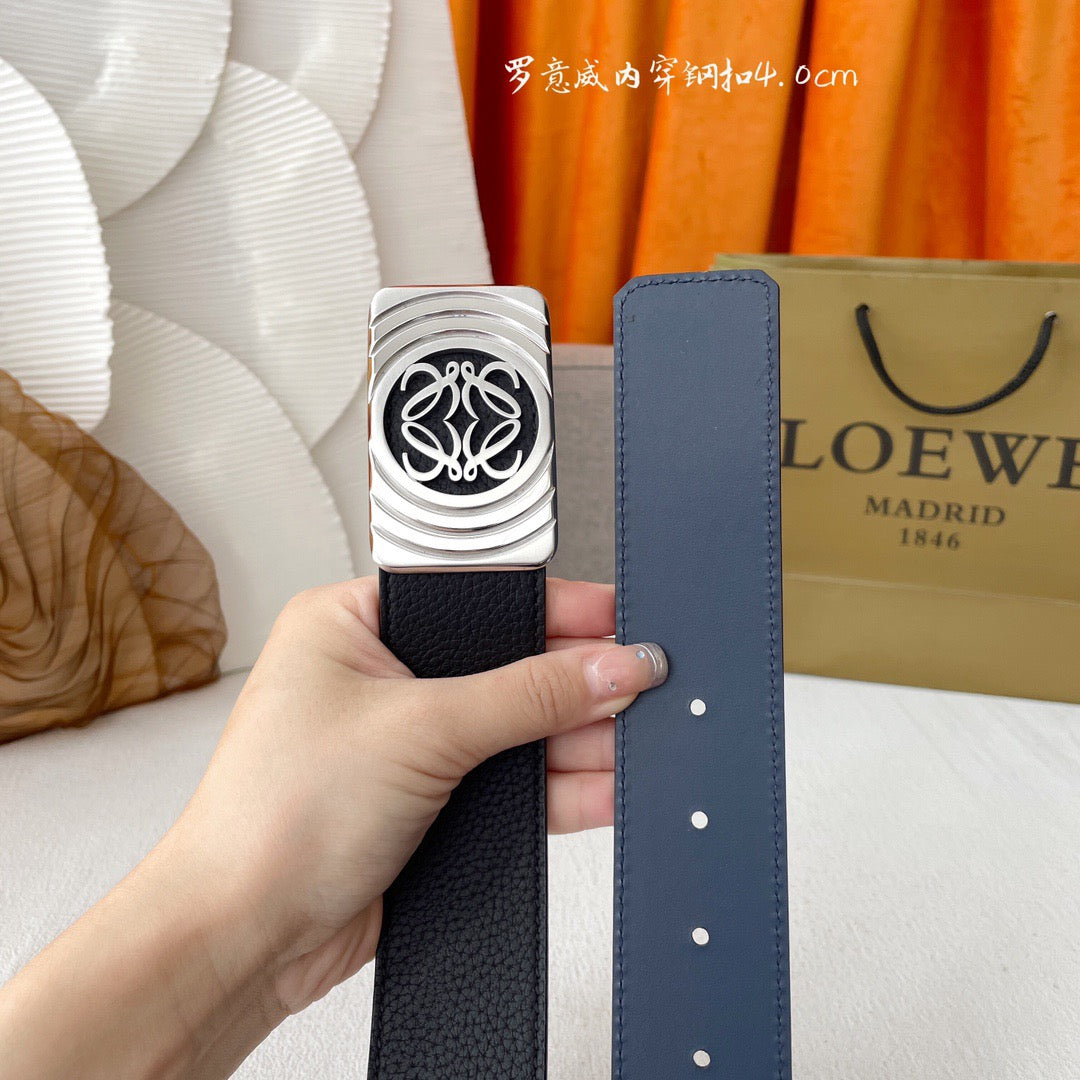 Loewe Belt