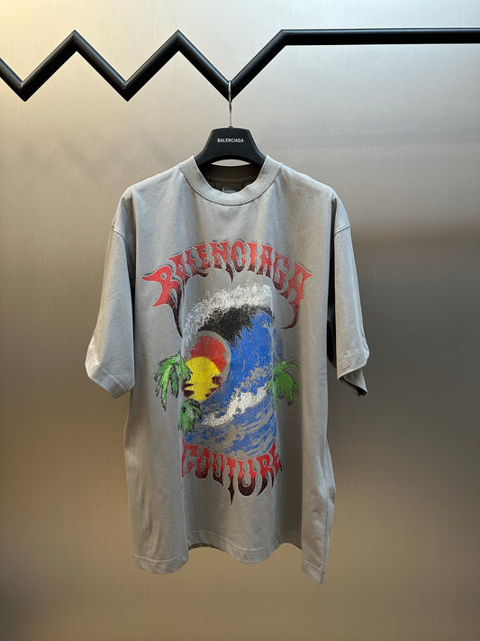 Balenciaga T-Shirt