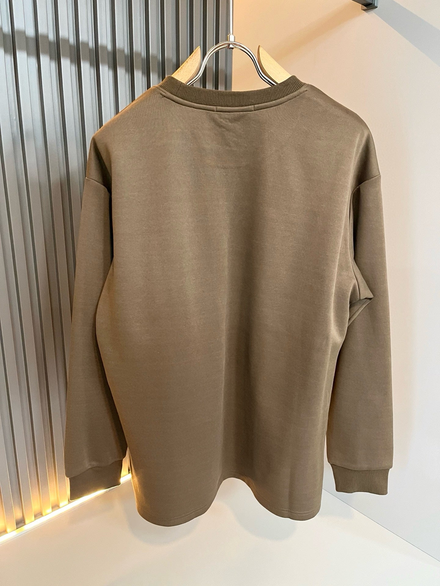 Brunello Cucinelli Sweater