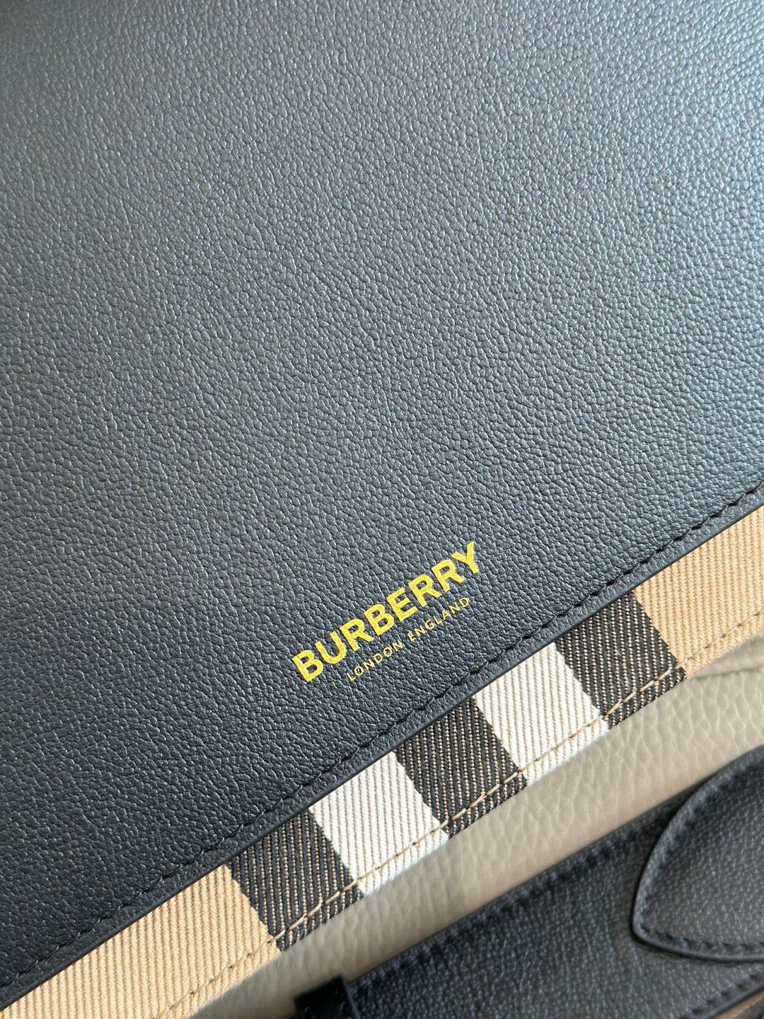 Burberry Crossbody