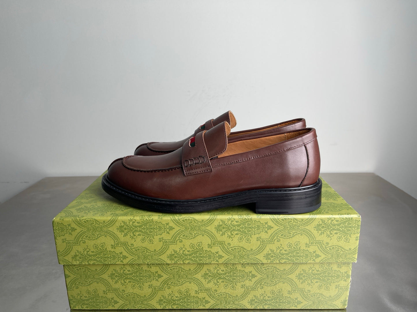 GC Loafer