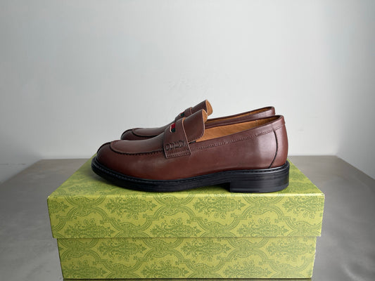 GC Loafer