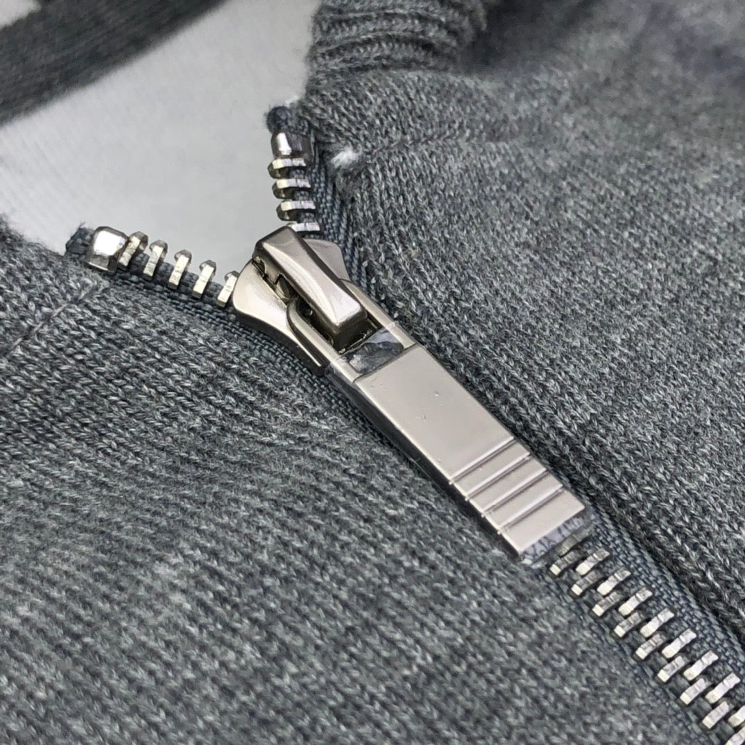 Thom Browne Jacket