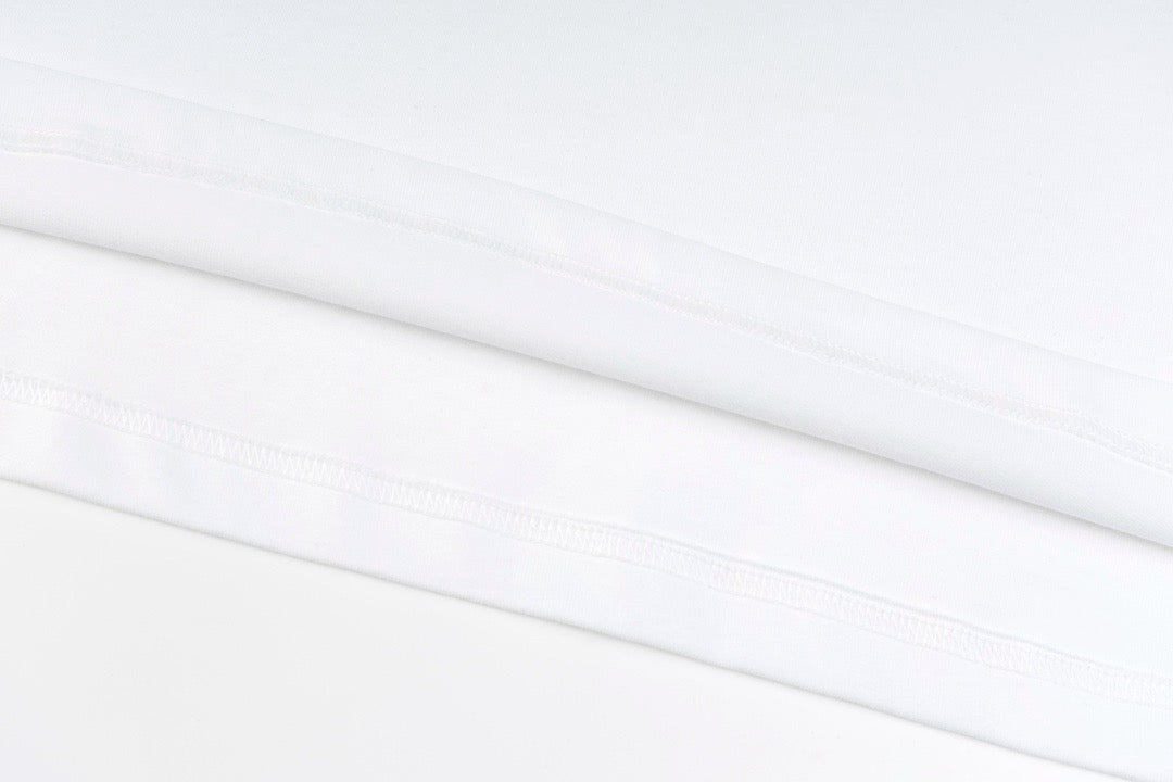 Maison Margiela T-shirt