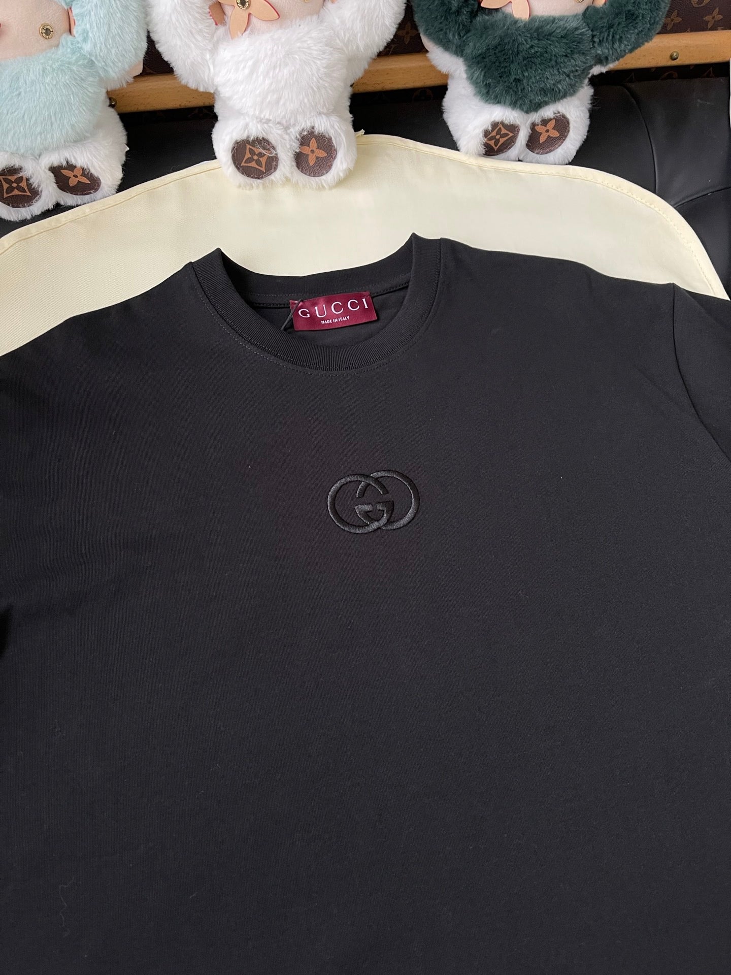 Gucci T-shirt