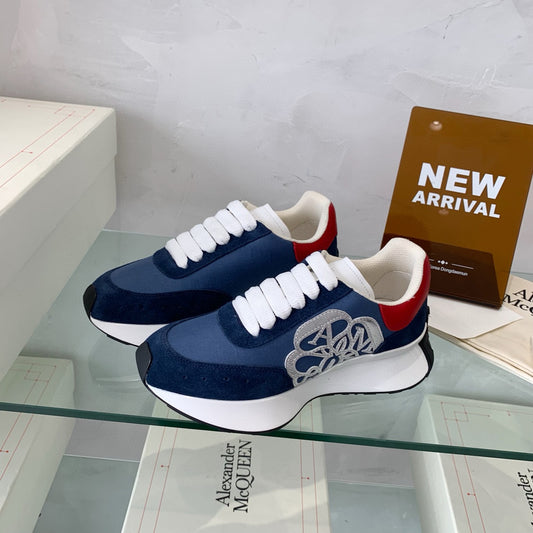 Alexander McQueen Sneakers