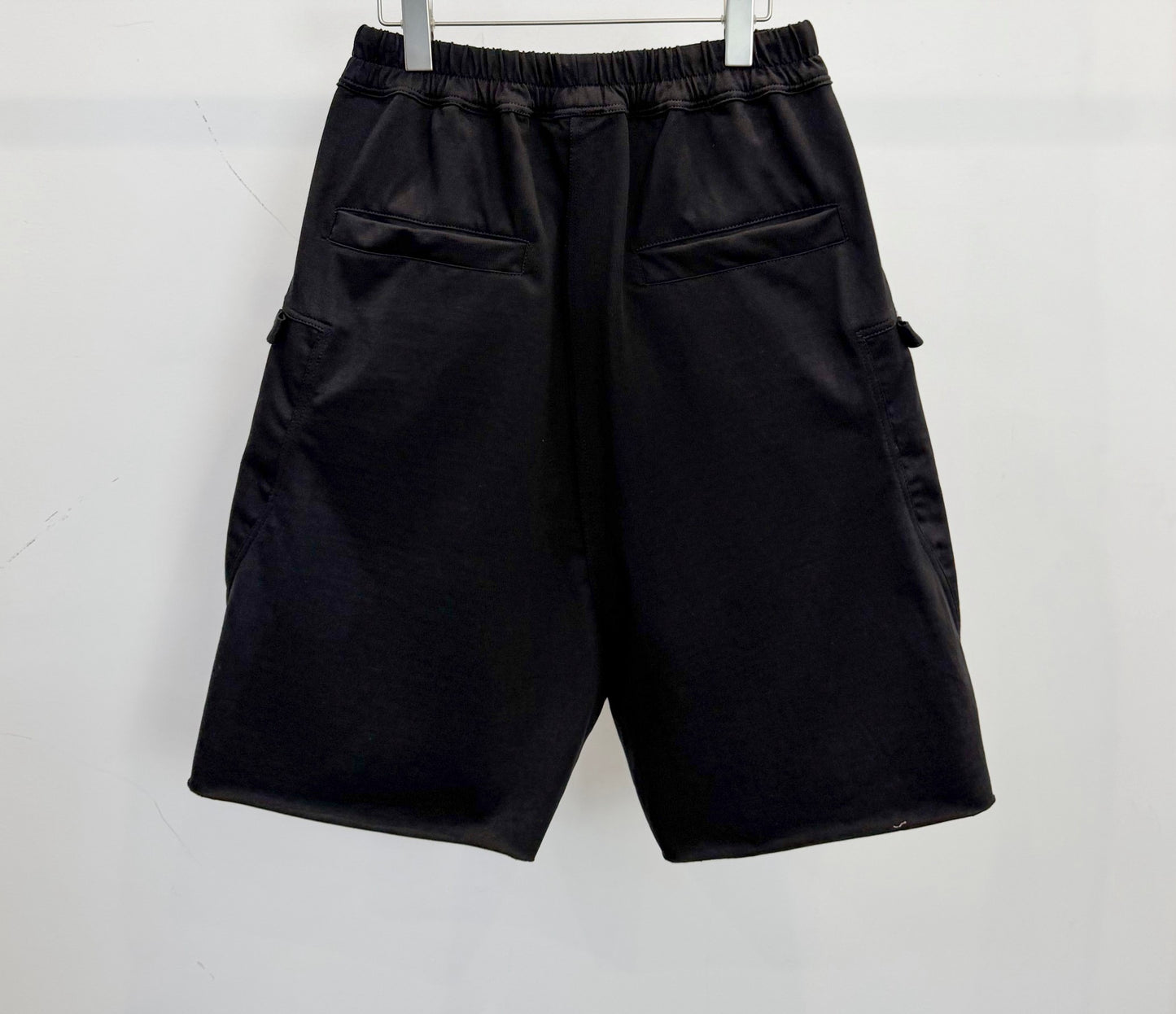 Rick Owen Shorts