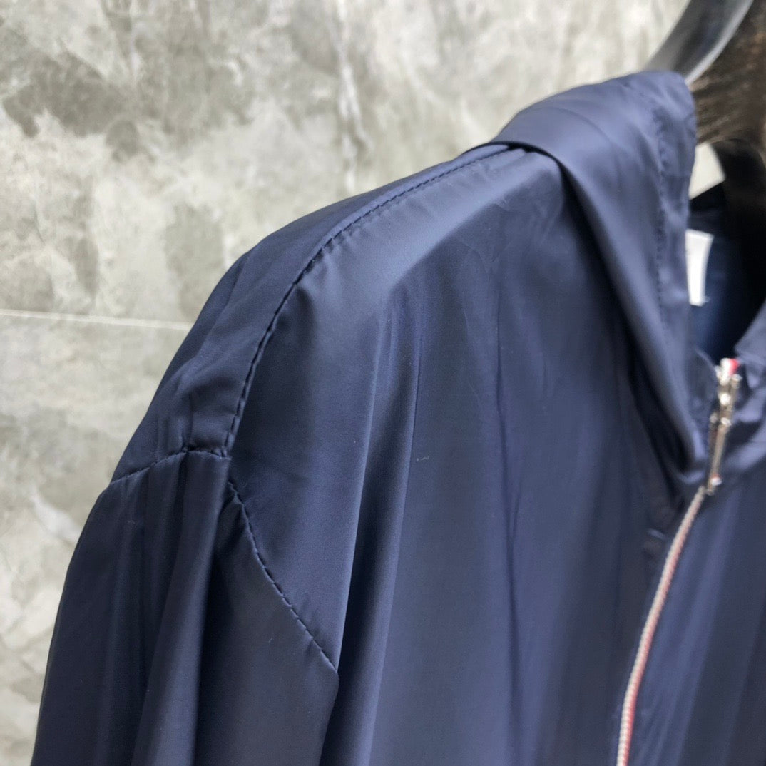 Thom Browne Jacket