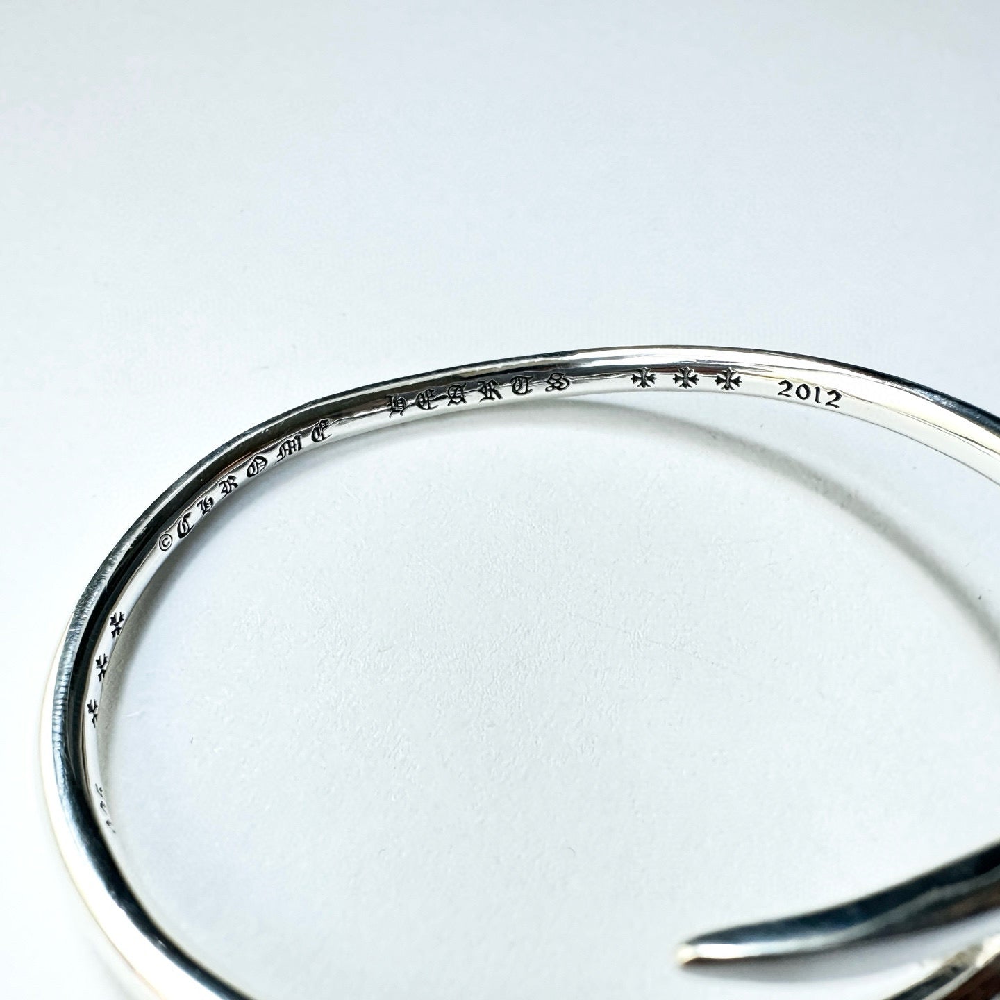 Chrome Hearts Bracelet