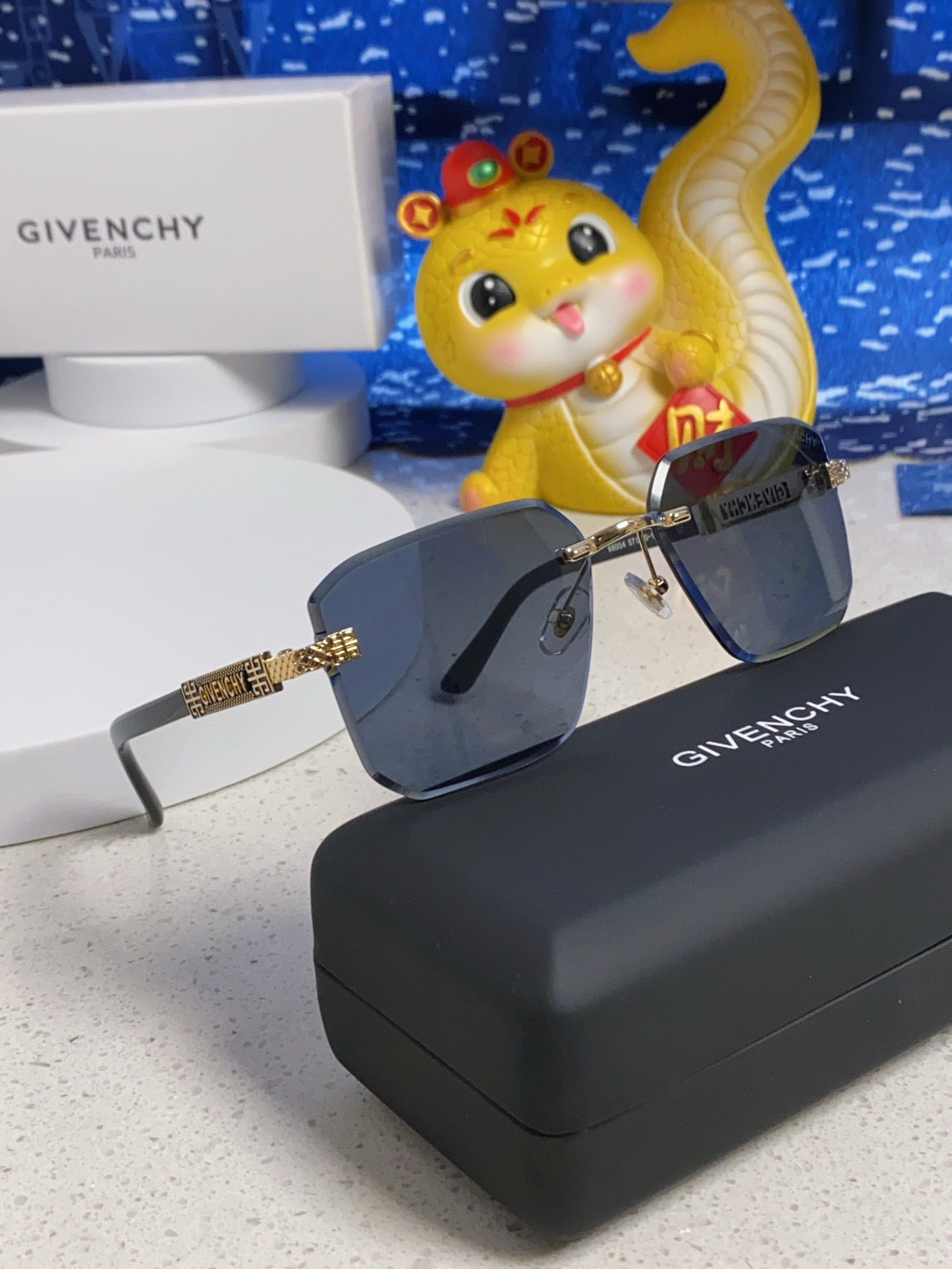 GVC Sunglasses