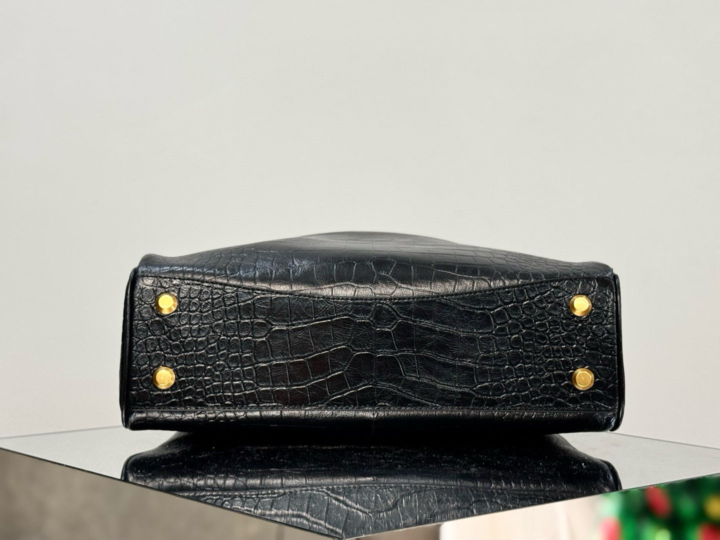 BLCG Rodeo Handbag 35x23x11cm
