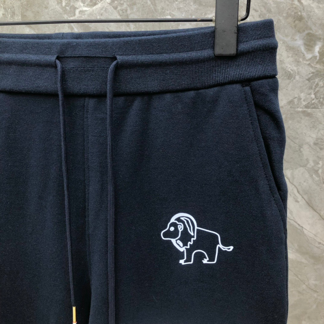 Thom Browne Shorts