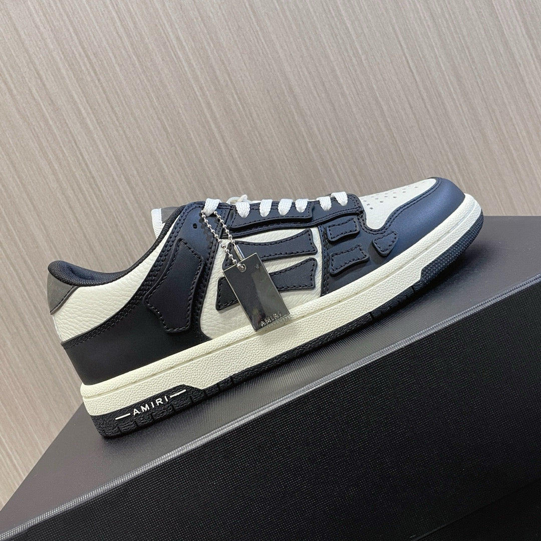 Amiri Sneakers