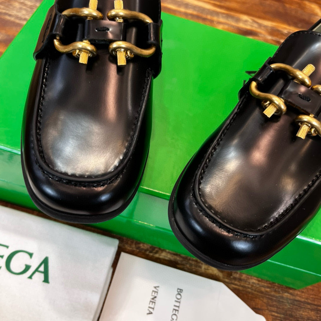 BV Loafer