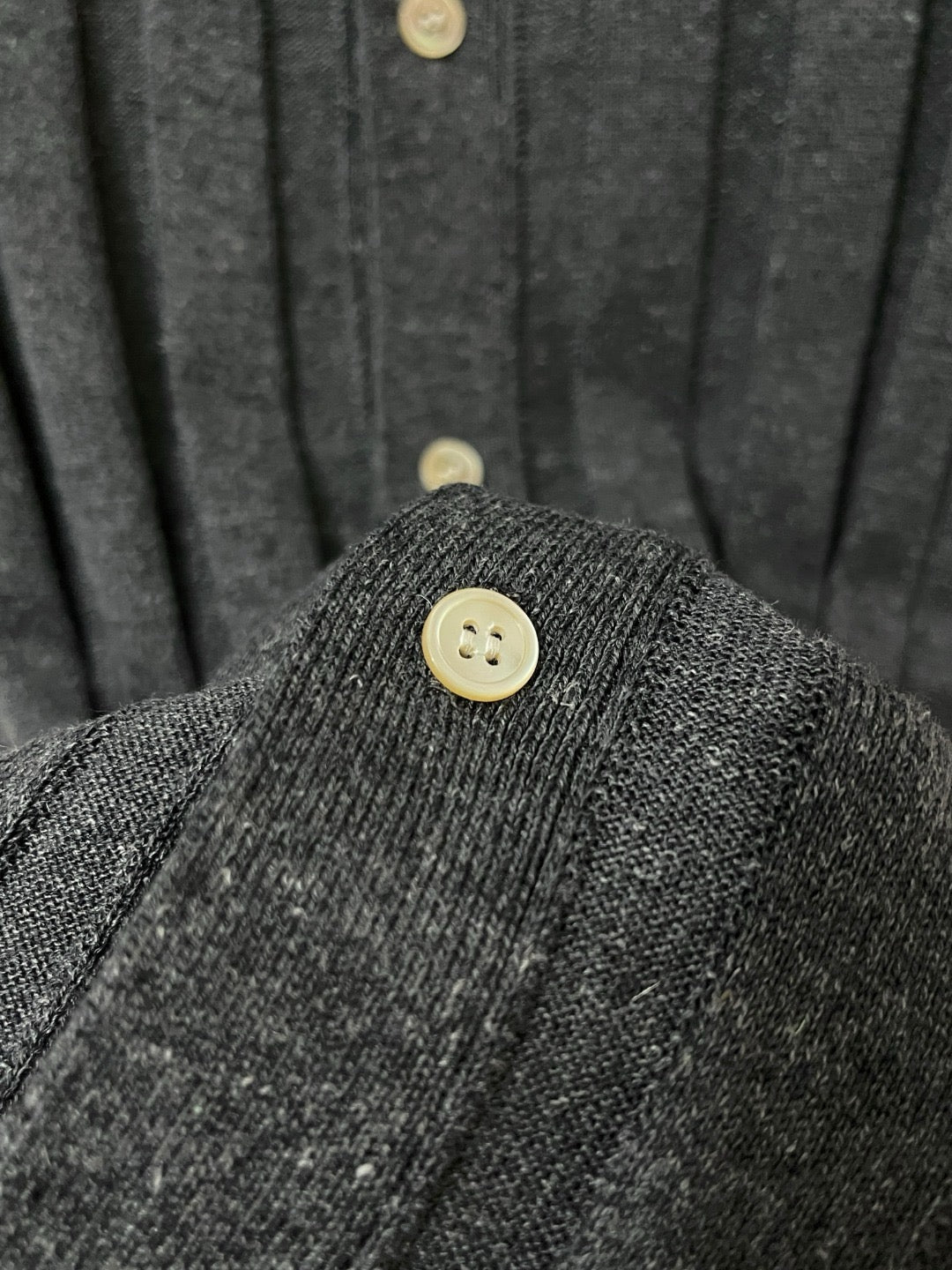 BC Polo