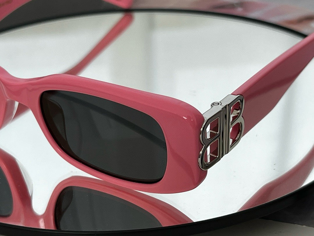Balenciaga Sunglasses