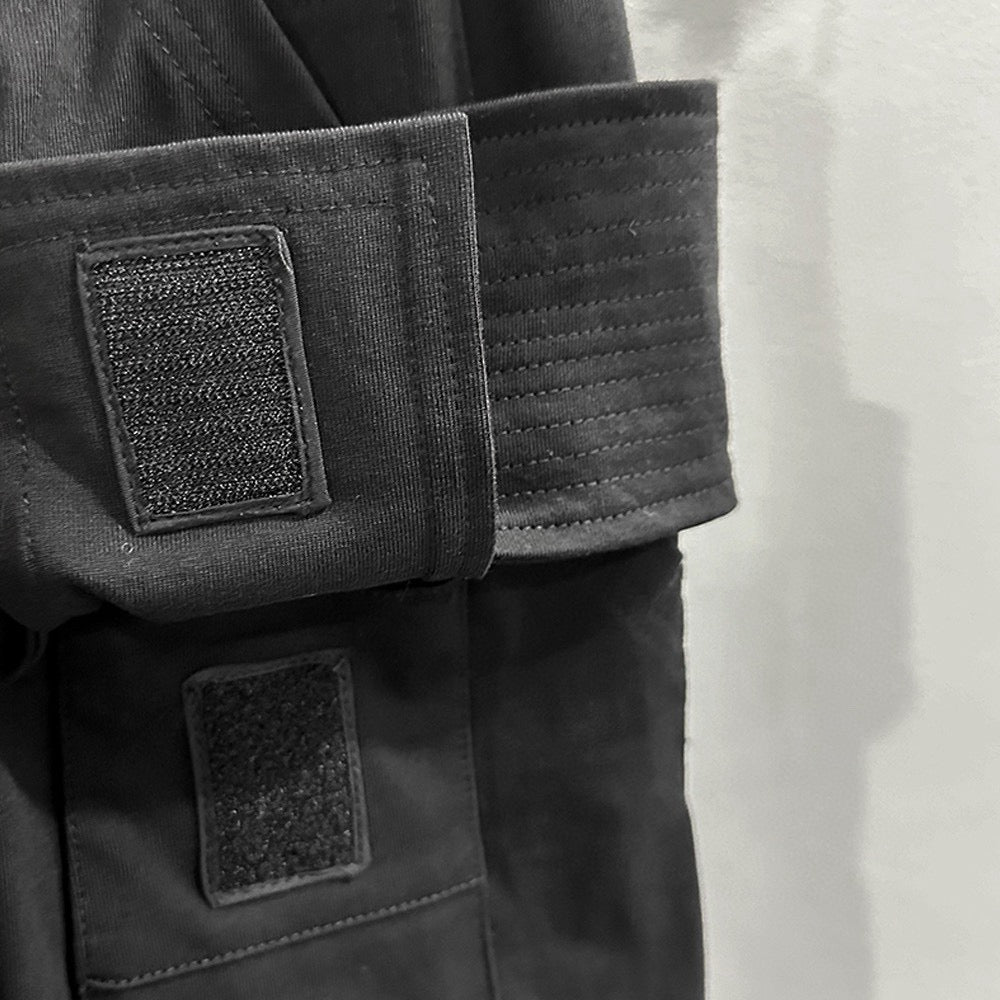 Rick Owens Long Pants