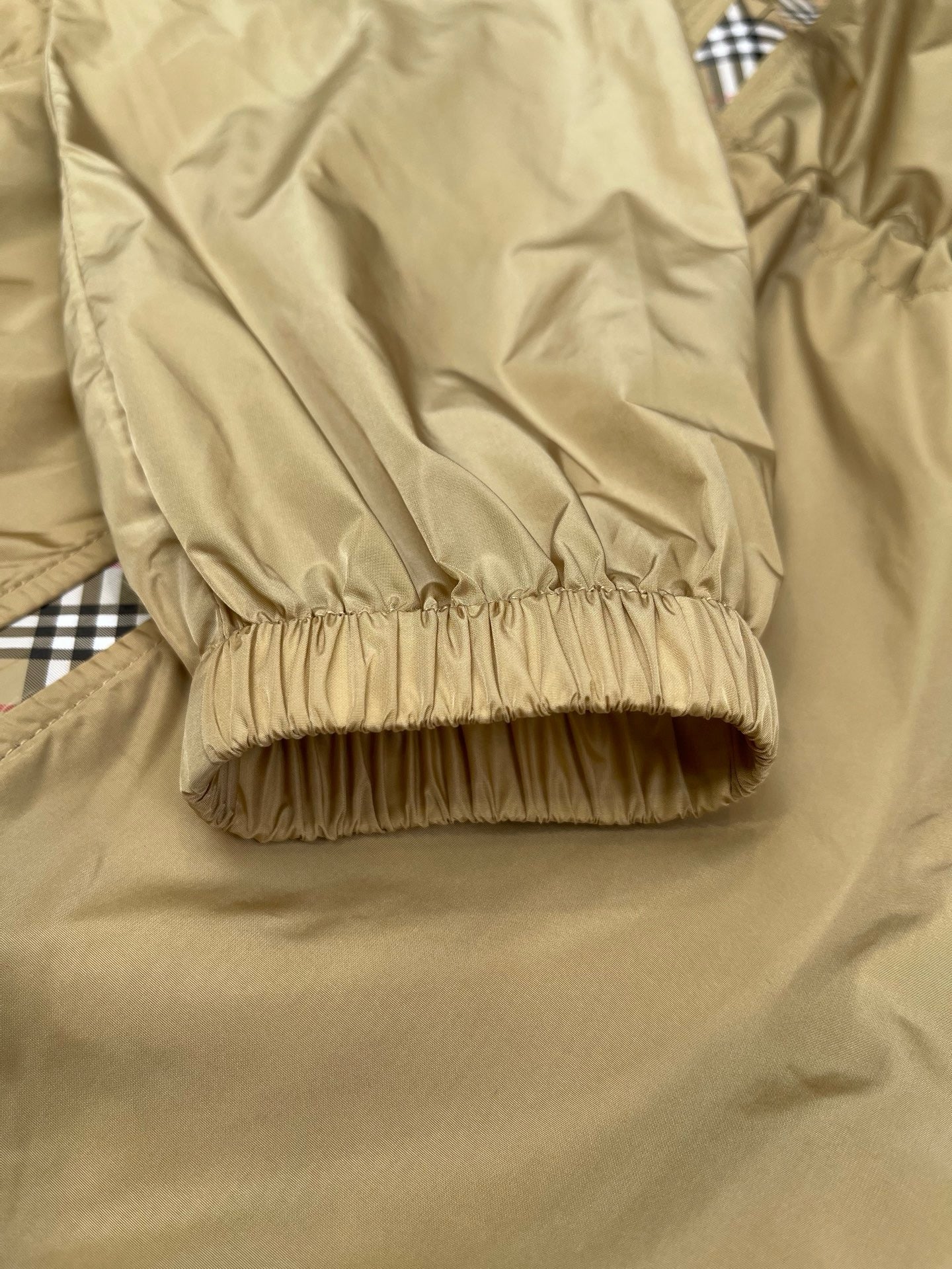 BBR Jacket