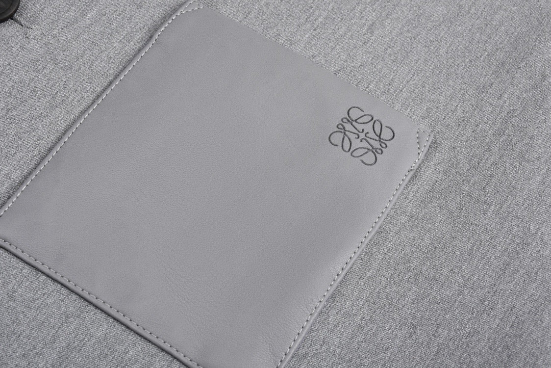Loewe Jacket