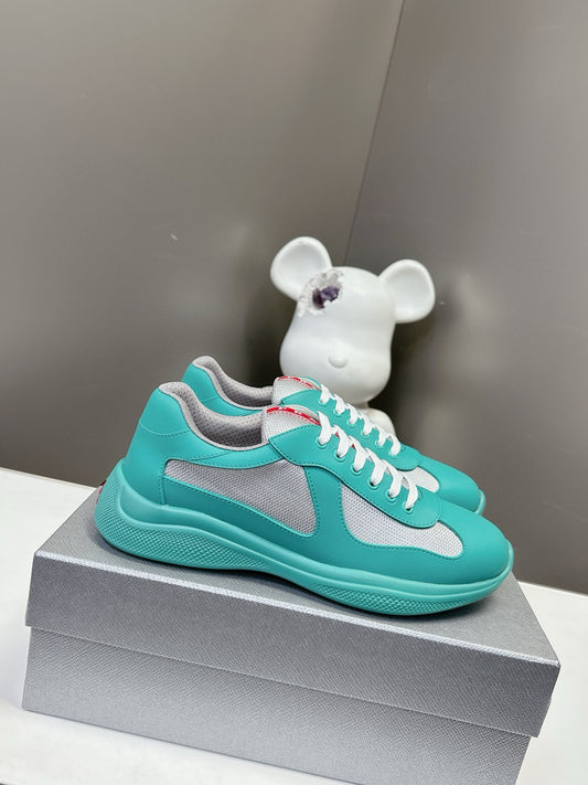 Prada Sneakers