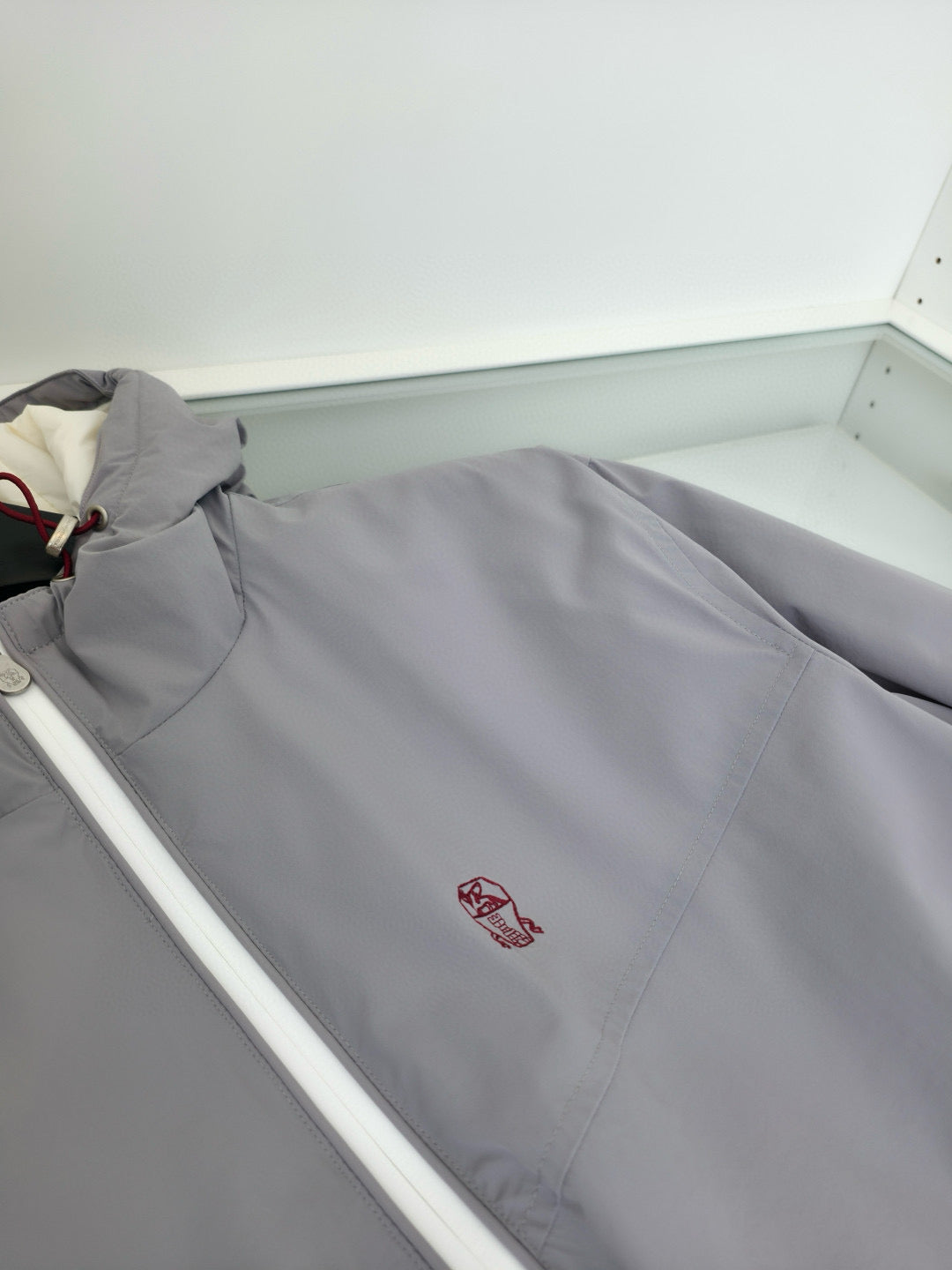 Brunello Cucinelli Jacket