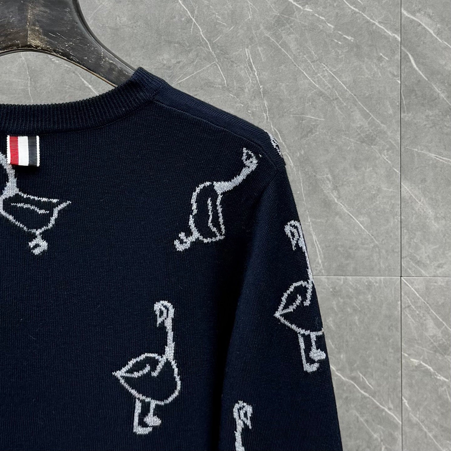 Thom Browne Sweater