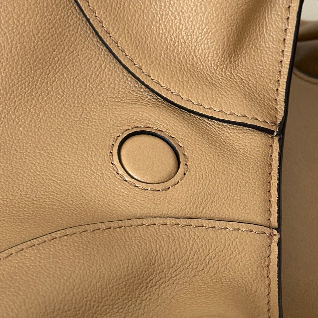 Fendi Spy Mini