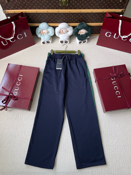 Gucci Long Pant