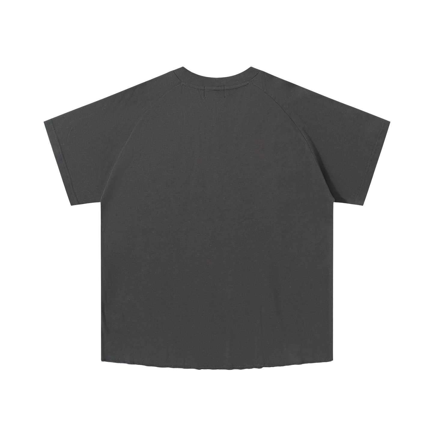 Enfants Riches Déprimés T-Shirt