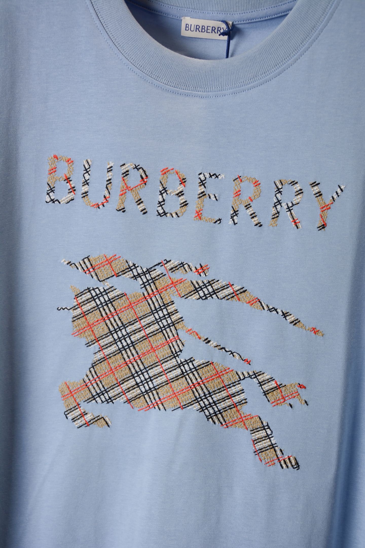 BBR T-shirt
