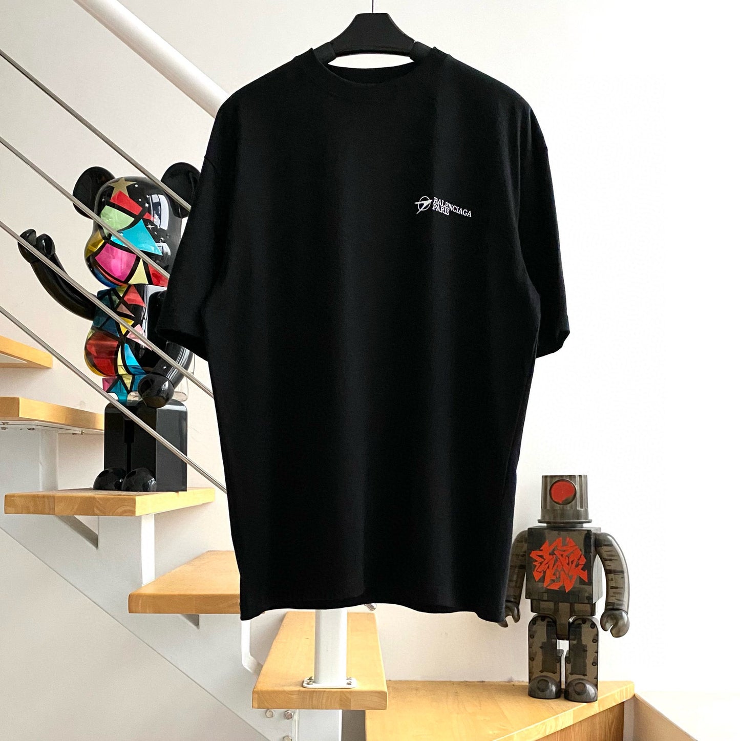 Balenciaga T-shirt