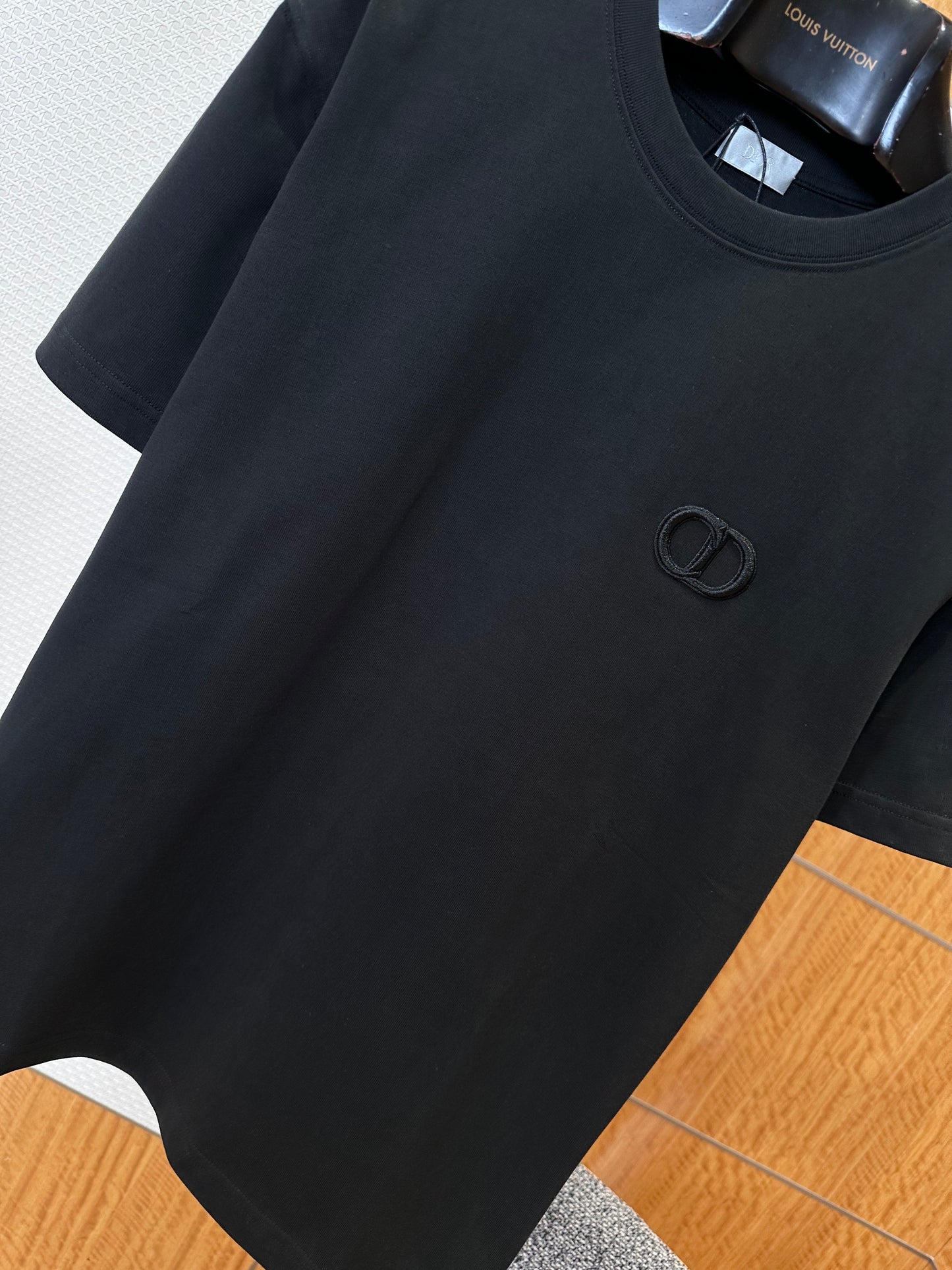 Dior T-shirt