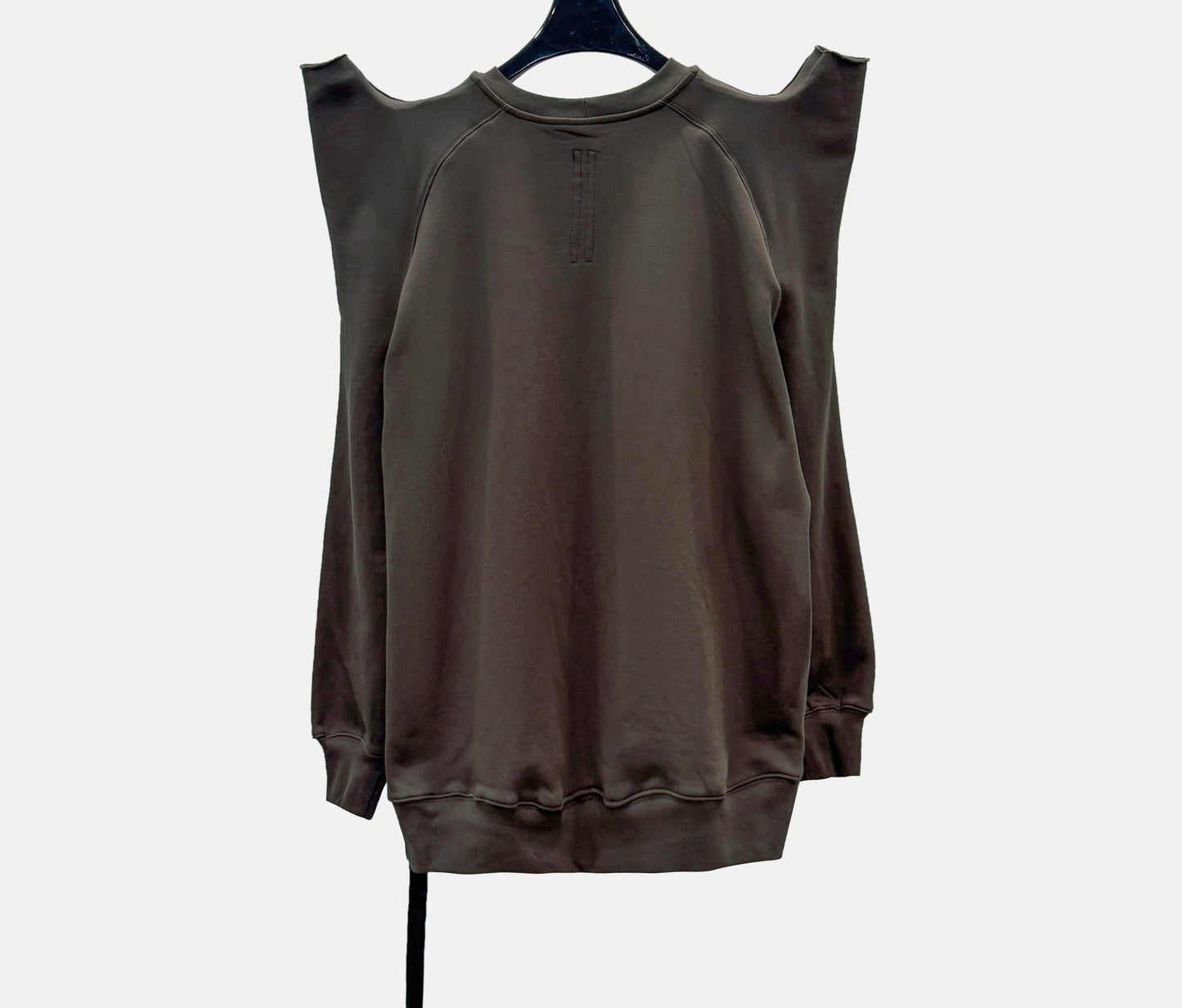 Rick Owen Sweater